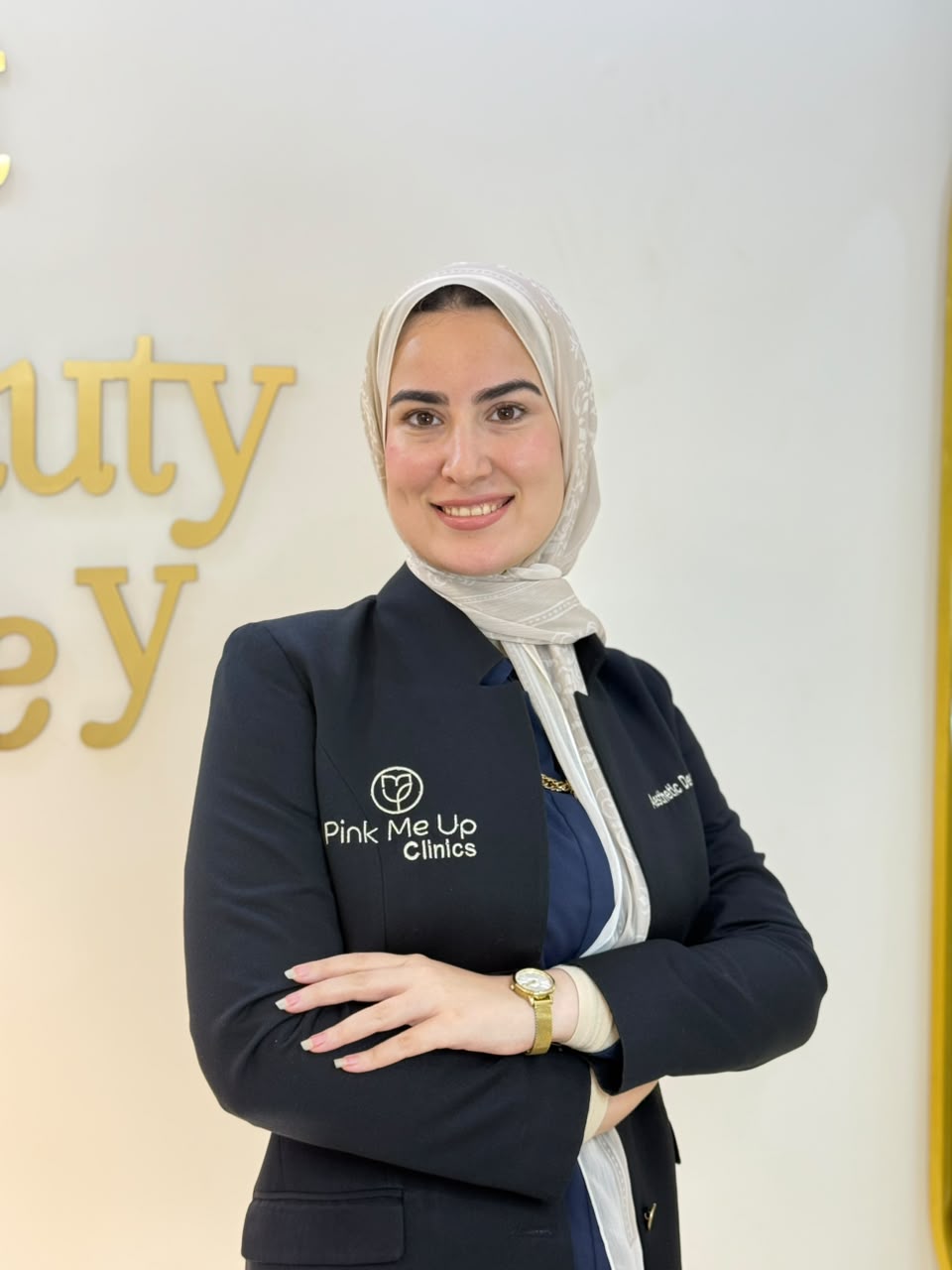 dr amira abdeldaym